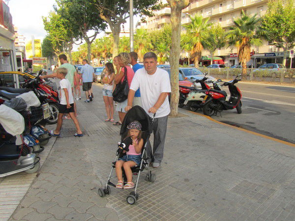 Александр Газибуттаев