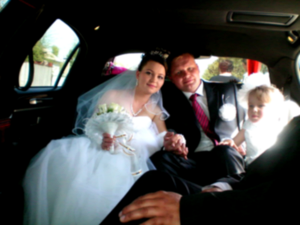 Надежда Миллер