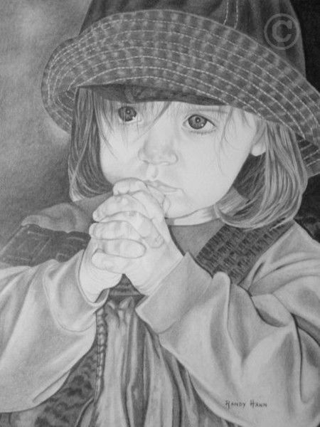 Елена Актуганова