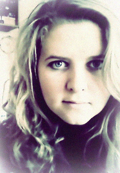 Ирина Иванюшкина