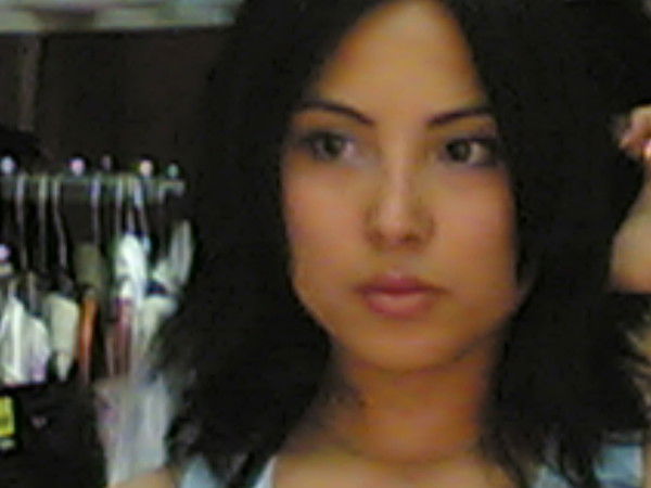 Ляля Заирова