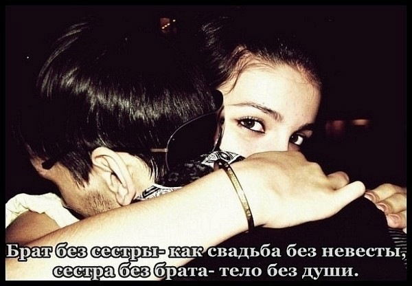 Камилджан Розыкулов