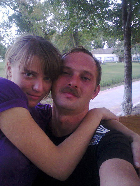 Татьяна Козлова