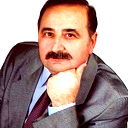 Сергей Дымнов