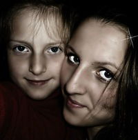 София Анисимова