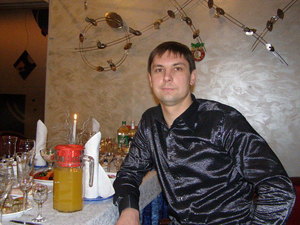 dmitriy0876