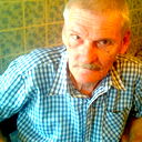 Владимир Волков