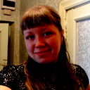 Елена Половникова