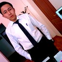 Nursultan Musin