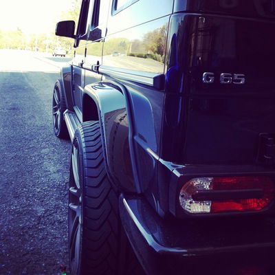 Исмаил Ташухаджиев