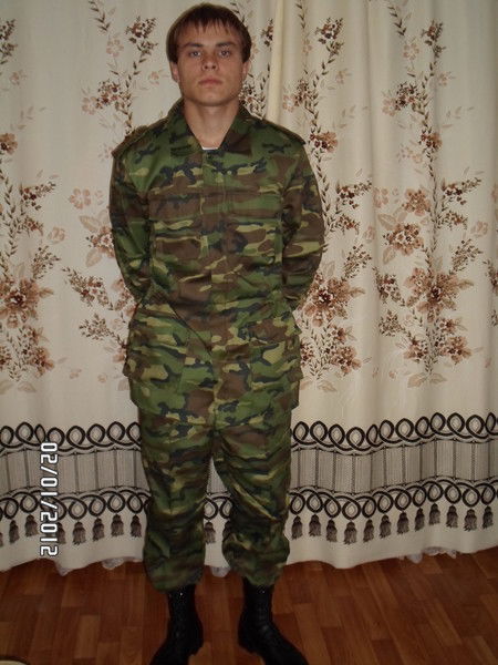 Евгений Чжоу