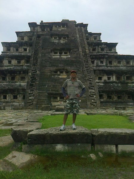 Филипп Цветы