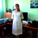 Мадина Жунтаева