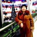 Асия Макулова