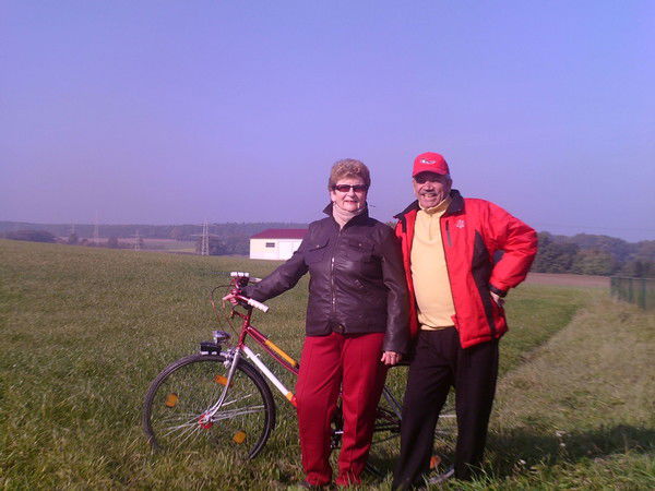 Валдемар Райн