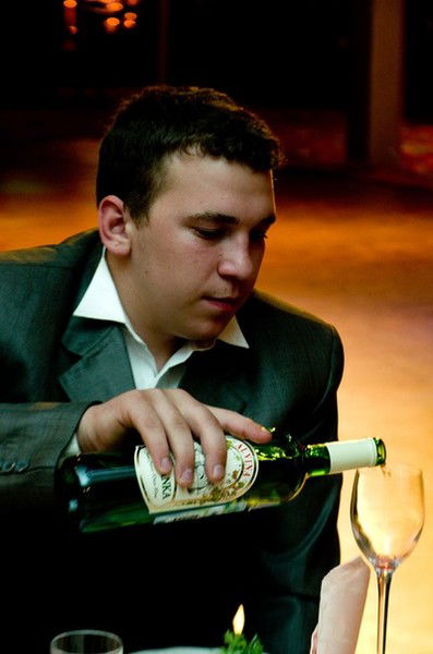 Николай Поробанюк