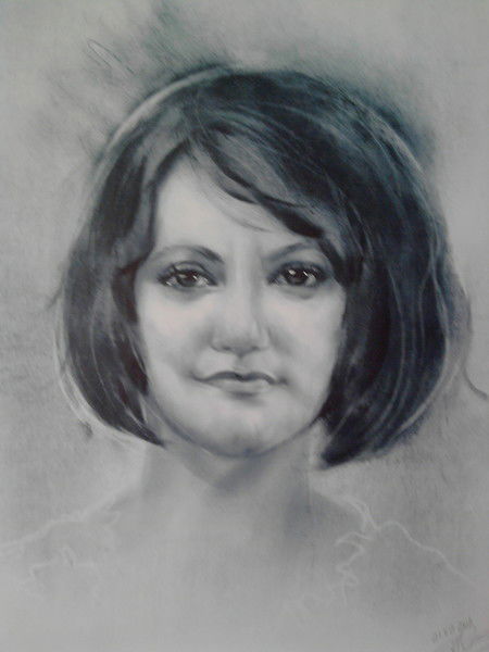 Татьяна Юницина