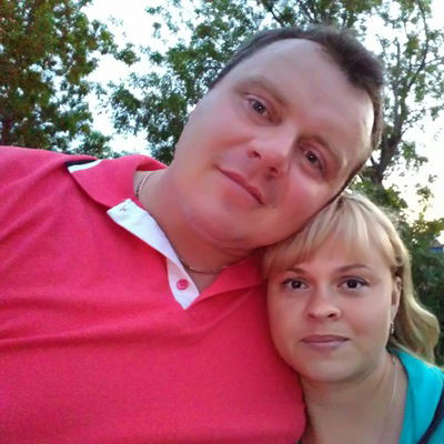 Андрей Лебедев