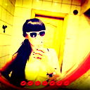 Aneka Aneliya