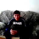 Тлек Рахымбаев
