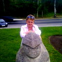 Елена Иванченко