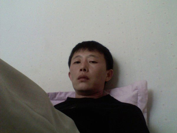 Александр Пак