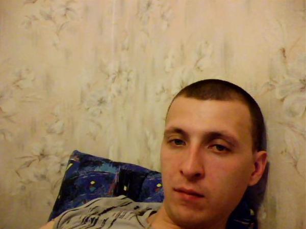 Александр Подлесных