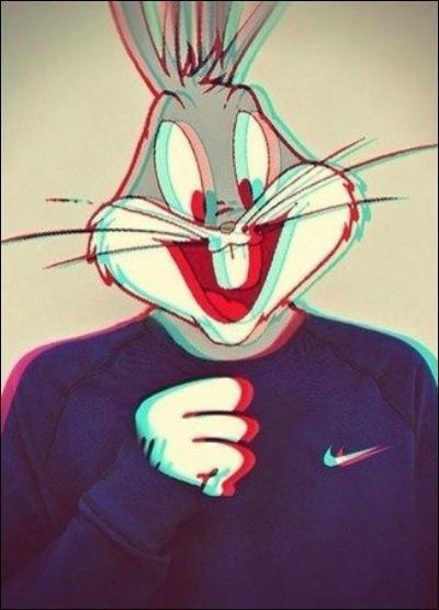 Станислав Егоров