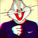 Станислав Егоров