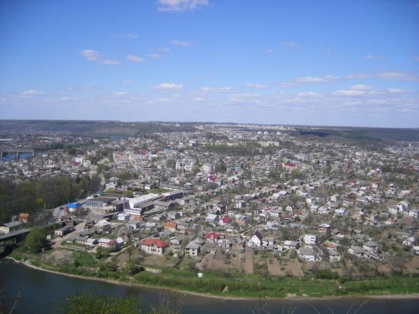 Дмитрий Ааа