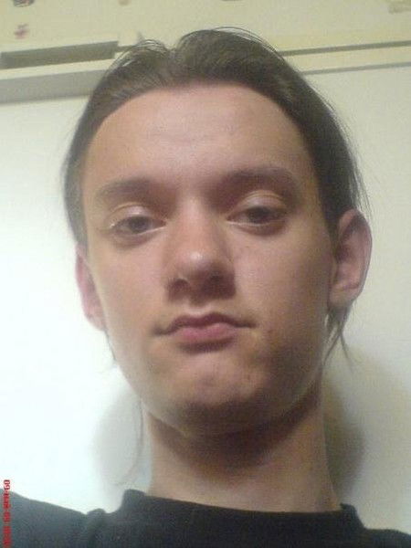 Вася Михайлюк