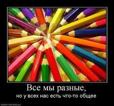 Эльназ Достаева