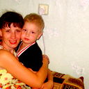 Анна Лапковская