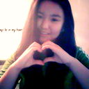 Togzhan... *