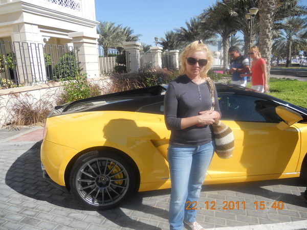 Римма Коленко(Дудова)