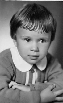 Екатерина Точилова