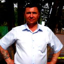 Николай Беспалов