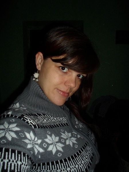 Наталья Иванькова