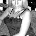 Марина Баранова