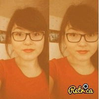 Александра Шаритдинова