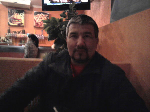 Абай Алыпкашев