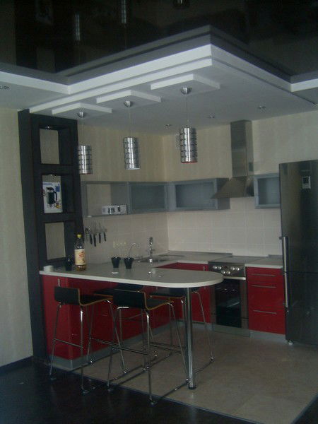 Ооо "демидов Мебель"