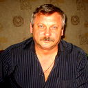 Владимир Мартынюк