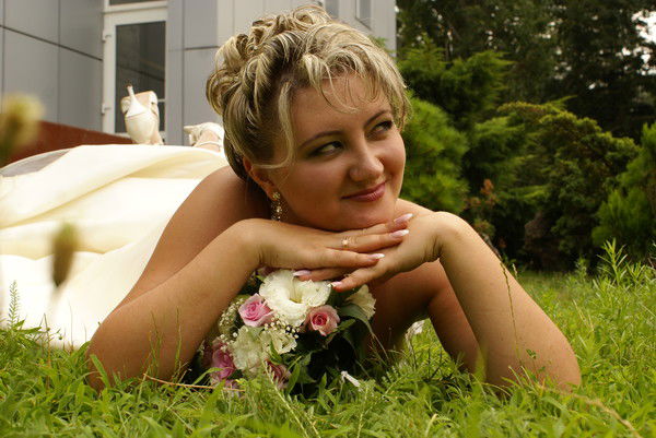 Майя Мельник