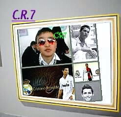 * Sportsmen Iz Kg* *azamat*