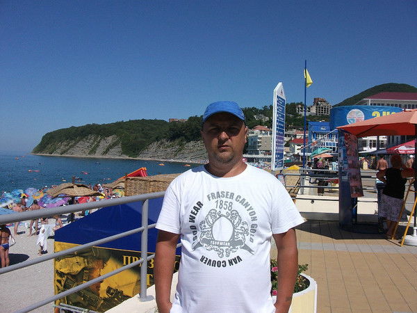 Владислав Пермяков