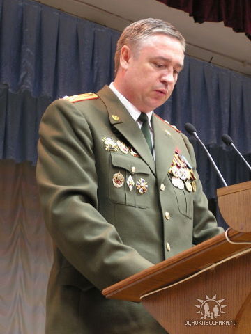 Андрей Логвиненко