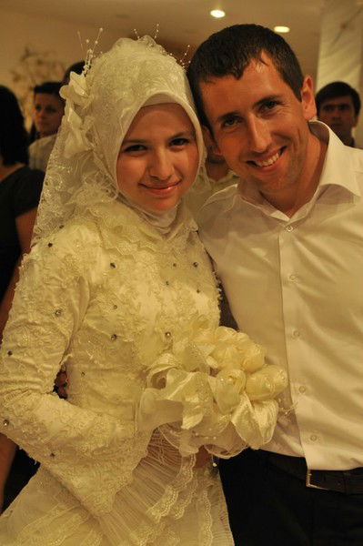 Эмине Баирова-Асанова