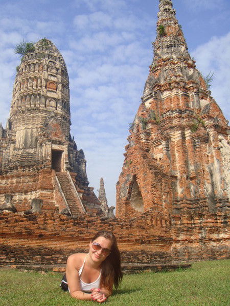 Елена Ненашева