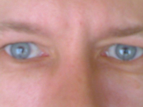 Ростислав Некрасов